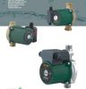 circulation pump, circ...