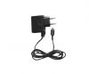 NDS Lite AC Adapter