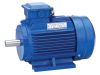 INDUCTION MOTOR// MANU...