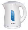 plastic electric kettle