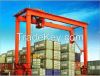 Port lifting 40 ton co...
