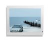 15"LCD Advertisin...