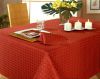 Sell Tablecloth