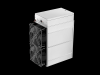 Bitmain Antminer Z15