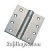 Stainless Steel Spring...