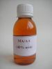 MA/AA---Copolymer of M...