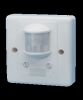 automatic inductive sw...
