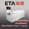 Sme Reflow Oven for LED Bulb Light