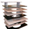 conter,vanity table to...