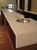 Granite, Marble & ...