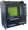 SR series mini PLC (pr...