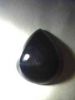 , natural sapphire, or...