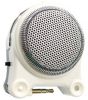 Mp3 Speaker