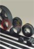 Synchronous Pulley, Sy...