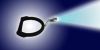 Portable LED medical h...