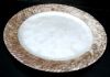 Capiz Tablewares / Hom...