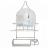 shower caddy