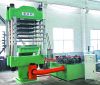 EVA foaming machine