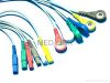 ECG Cable and Leadwire