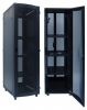 EM-TY4 Network Cabinets