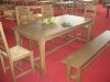 antique furniture
