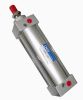 air cylinder SC standard