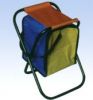 Cooler Bag Chair