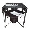 Camping/Garden Table