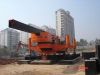 Hydraulic Static Pile Driver(ZYC800B-B)