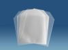 Plastic CD Sleeve/CPP ...