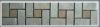 ceramic border