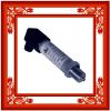 SWP-T20J Universal Pre...