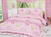 Printed Bedding Set