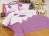 Embroidery Bedding Set