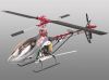 Art Tech falcon 400SE ...