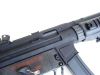 Airsoft Gun and Accessories