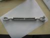 U.S. TYPE TURNBUCKLE