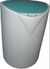 sensor dustbin