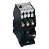 AC Contactor