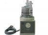 Respiratory Humidifier