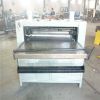 55-1100 Type knife Blade Pleating Machine