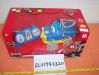 RADIO CONTROL CAR