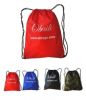 Nylon Shopping Bags