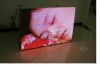 LED screen, LED displa...