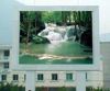 Outdoor LED Full Color...