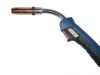 Welding Torch