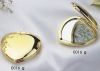 Compact Mirror