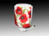 ceramic heater, Cerami...