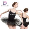 ballet tutus. ballet d...