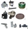Truck Parts